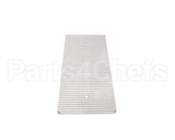 A7098602 Pitco Filter,Media Support Tb-Sshlv14