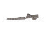 A7098802 Pitco Filter,Actr Pvtr Arm Pe