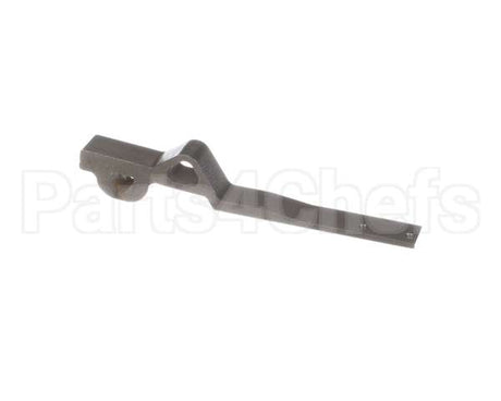 A7098802 Pitco Filter,Actr Pvtr Arm Pe