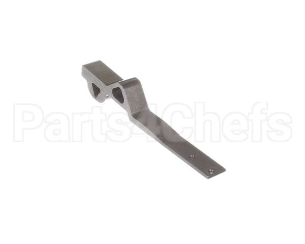 A7098802 Pitco Filter,Actr Pvtr Arm Pe