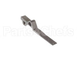 A7098802 Pitco Filter,Actr Pvtr Arm Pe