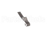 A7098802 Pitco Filter,Actr Pvtr Arm Pe