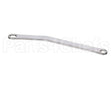 A7099705-C Pitco Filter,Dn Spt Lmk Sos Tb-Sshlv