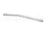 A7099705-C Pitco Filter,Dn Spt Lmk Sos Tb-Sshlv