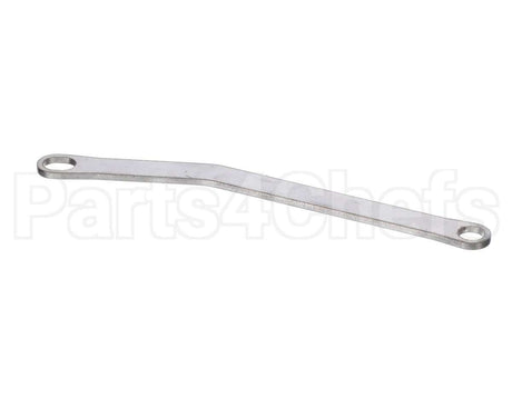 A7099705-C Pitco Filter,Dn Spt Lmk Sos Tb-Sshlv