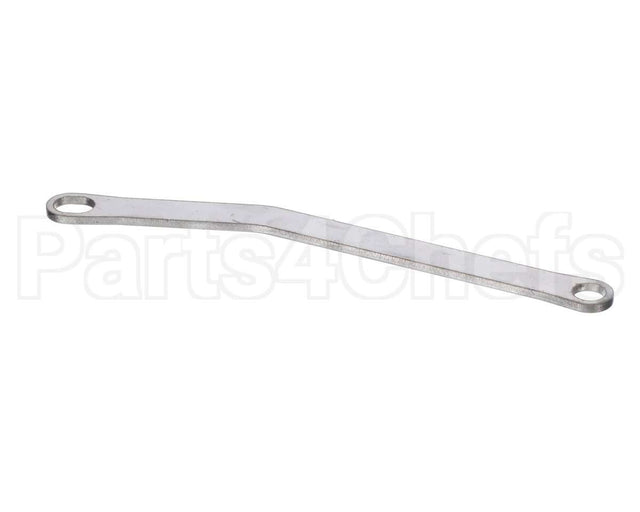 A7099705-C Pitco Filter,Dn Spt Lmk Sos Tb-Sshlv