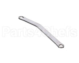 A7099705-C Pitco Filter,Dn Spt Lmk Sos Tb-Sshlv