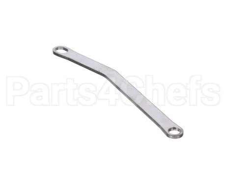 A7099705-C Pitco Filter,Dn Spt Lmk Sos Tb-Sshlv
