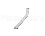 A7099705-C Pitco Filter,Dn Spt Lmk Sos Tb-Sshlv