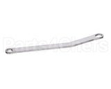 A7099705-C Pitco Filter,Dn Spt Lmk Sos Tb-Sshlv