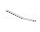 A7099705-C Pitco Filter,Dn Spt Lmk Sos Tb-Sshlv