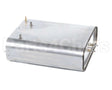 A710-027 Grindmaster Cecilware Assembly, Tank Body P-400