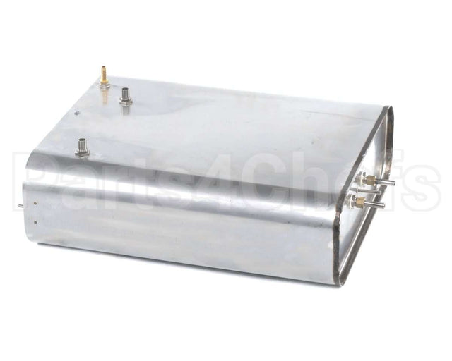 A710-027 Grindmaster Cecilware Assembly, Tank Body P-400