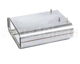 A710-027 Grindmaster Cecilware Assembly, Tank Body P-400