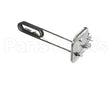 A710-034 Grindmaster Cecilware Tank Cvr Assy P-300