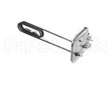 A710-034 Grindmaster Cecilware Tank Cvr Assy P-300