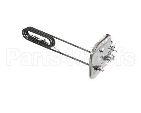 A710-034 Grindmaster Cecilware Tank Cvr Assy P-300