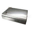 A710-156 Compatible Grindmaster Assy, Tank Body Pb-Series Twin