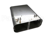 A710-156 Grindmaster Cecilware Assy, Tank Body Pb-Series Twin
