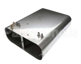 A710-156 Grindmaster Cecilware Assy, Tank Body Pb-Series Twin