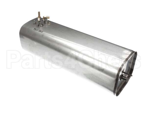A710-158 Grindmaster Cecilware Tank Body Assy Pb-Series Single Version2
