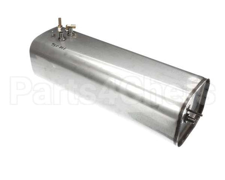 A710-158 Grindmaster Cecilware Tank Body Assy Pb-Series Single Version2