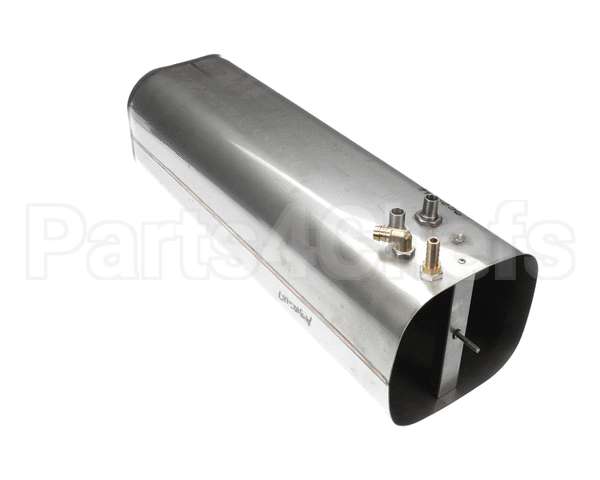 A710-158 Grindmaster Cecilware Tank Body Assy Pb-Series Single Version2