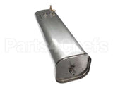 A710-158 Grindmaster Cecilware Tank Body Assy Pb-Series Single Version2
