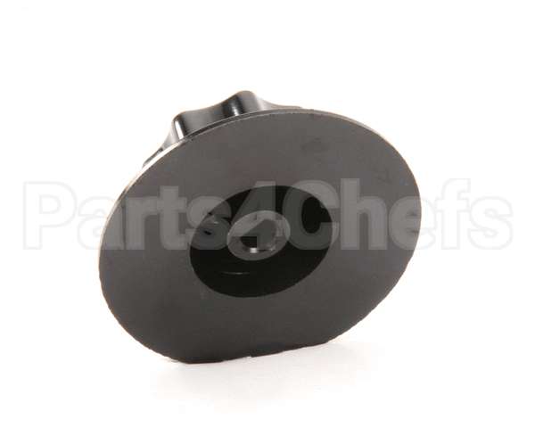A710E8739 Southbend Range Control Knob, Thermostat