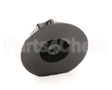 A710E8739 Southbend Range Control Knob, Thermostat