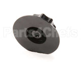 A710E8739 Southbend Range Control Knob, Thermostat