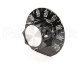 A710E8739 Southbend Range Control Knob, Thermostat