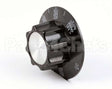 A710E8741 Southbend Range Knob,Thermostat 300-800F