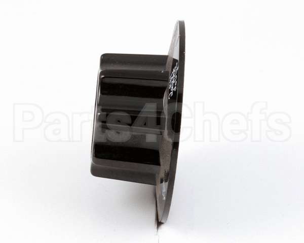 A710E8741 Southbend Range Knob,Thermostat 300-800F