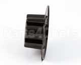 A710E8741 Southbend Range Knob,Thermostat 300-800F