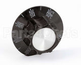 A710E8741 Southbend Range Knob,Thermostat 300-800F