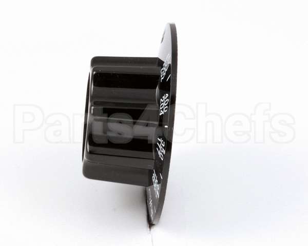 A710E8771 Southbend Range Control Knob, Thermostat