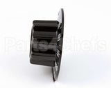 A710E8771 Southbend Range Control Knob, Thermostat