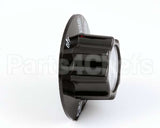 A710E8771 Southbend Range Control Knob, Thermostat