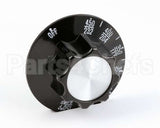 A710E8771 Southbend Range Control Knob, Thermostat