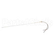A712-007 Grindmaster Cecilware Assembly, Electrode 850 H2O Boiler