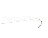 A712-007 Grindmaster Cecilware Assembly, Electrode 850 H2O Boiler