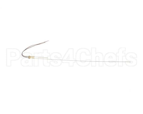 A712-007 Grindmaster Cecilware Assembly, Electrode 850 H2O Boiler