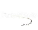 A712-007 Grindmaster Cecilware Assembly, Electrode 850 H2O Boiler