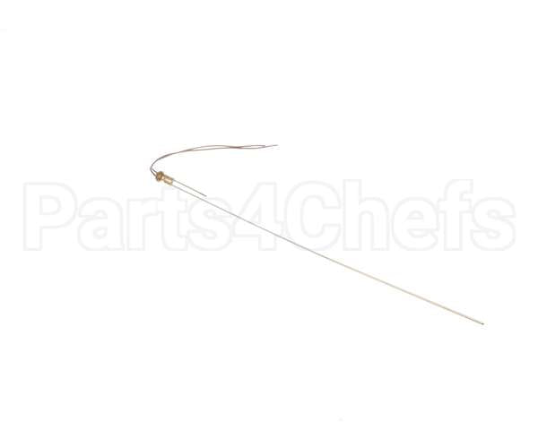 A712-007 Grindmaster Cecilware Assembly, Electrode 850 H2O Boiler