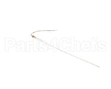 A712-007 Grindmaster Cecilware Assembly, Electrode 850 H2O Boiler