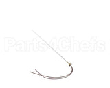A712-007 Grindmaster Cecilware Assembly, Electrode 850 H2O Boiler