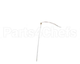 A712-007 Grindmaster Cecilware Assembly, Electrode 850 H2O Boiler
