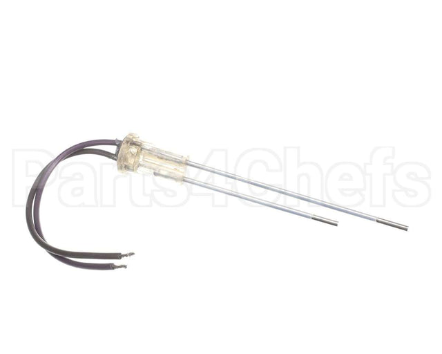 A712-014 Grindmaster Cecilware Assembly,Electrode 8103/9103/8113