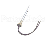 A712-014 Grindmaster Cecilware Assembly,Electrode 8103/9103/8113